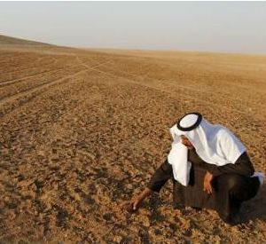The International Red Cross and Red Crescent Movement warns that limited winter rain and high summer temperatures has affected agriculture and food production across the nation. The International Red Cross and Red Crescent Movement warns that limited winter rain and high summer temperatures has affected agriculture and food production across the nation.