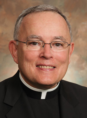 Archbishop Charles J. Chaput is one of the preeminent Churchmen of our age. He offers a prophetic voice for this important time. He not only grasps and articulates Catholic Social Doctrine well, he also understands the real treasure we have been given in this Pope who took the name Francis. I believe that his insights into Pope Francis need to be read by as many people as possible. Archbishop Charles J. Chaput is one of the preeminent Churchmen of our age. He offers a prophetic voice for this important time. He not only grasps and articulates Catholic Social Doctrine well, he also understands the real treasure we have been given in this Pope who took the name Francis. I believe that his insights into Pope Francis need to be read by as many people as possible.