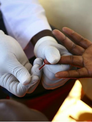 Sex workers and men who have sex with men (the new euphemism for men who engage in homosexual acts with one another) are among the groups facing the heaviest burden of HIV. These groups are the most hard to reach in terms of testing and treatment. Sex workers and men who have sex with men (the new euphemism for men who engage in homosexual acts with one another) are among the groups facing the heaviest burden of HIV. These groups are the most hard to reach in terms of testing and treatment.