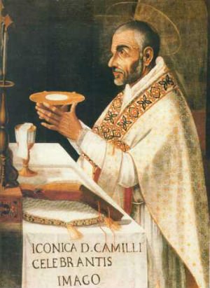 catholic singles in camillus Find meetups about catholic and meet people in your local community who share your interests. catholic singles in camillus Find meetups about catholic and meet people in your local community who share your interests.