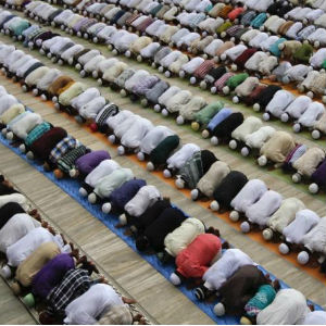 Ramadan is an annual celebration held during the ninth month of the 12-month Islamic calendar, starting after the sighting of the new moon. Ramadan is an annual celebration held during the ninth month of the 12-month Islamic calendar, starting after the sighting of the new moon.