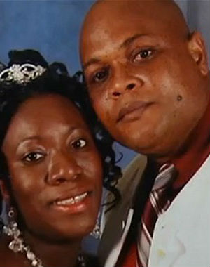 Patrick Sawyer has become the first American to die from the deadly Ebola virus. Patrick Sawyer has become the first American to die from the deadly Ebola virus.