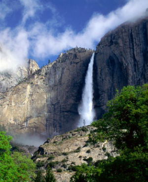sequoia national park mature singles Best times to visit sequoia national park the best time to visit sequoia national park is june through august when the weather is the most stable. sequoia national park mature singles Best times to visit sequoia national park the best time to visit sequoia national park is june through august when the weather is the most stable.
