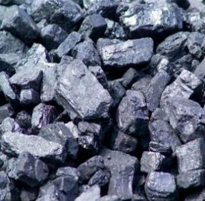 The very fuel that fed the Industrial Revolution and powered U.S. growth for much of the past century, the coal industry finds itself on the brink of insolvency, with many companies going out of business. The very fuel that fed the Industrial Revolution and powered U.S. growth for much of the past century, the coal industry finds itself on the brink of insolvency, with many companies going out of business.