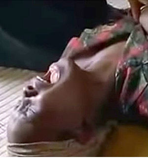 The Department of Health has ordered hospitals to report signs of genital mutilation. The first statistics aren't due until September. The Department of Health has ordered hospitals to report signs of genital mutilation. The first statistics aren't due until September.
