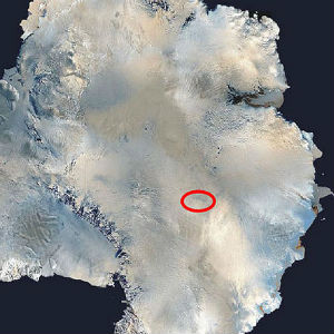 It came as a most welcome surprise, as scientists were not on a life-hunting expeditions. The indirect sampling process later raised questions about those results. It came as a most welcome surprise, as scientists were not on a life-hunting expeditions. The indirect sampling process later raised questions about those results.