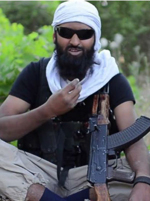 Many young men facing poor job prospects in the U.K. find the IS narrative of defending Islam hard to resist. Many young men facing poor job prospects in the U.K. find the IS narrative of defending Islam hard to resist.