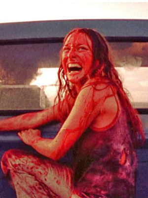 No one screamed exactly like her. And scream she did - the final 45 minutes of the original 1974 'Texas Chainsaw Massacre' has her doing little else. Actress Marilyn Burns, the only survivor of said screen massacre was found dead in her Texas home at the age of 65. No one screamed exactly like her. And scream she did - the final 45 minutes of the original 1974 'Texas Chainsaw Massacre' has her doing little else. Actress Marilyn Burns, the only survivor of said screen massacre was found dead in her Texas home at the age of 65.