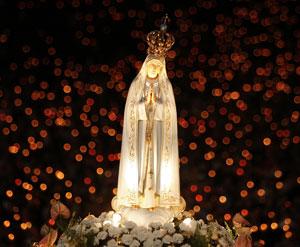 In this beautiful homily, Fr. Matthias tells us that we find the King in the Palace and the High Priest in the Temple, and we find Our Lord deep in the center of His Palace and His Temple, the Blessed Virgin Mary. At the heart of our Marian Devotion, is Jesus! In this beautiful homily, Fr. Matthias tells us that we find the King in the Palace and the High Priest in the Temple, and we find Our Lord deep in the center of His Palace and His Temple, the Blessed Virgin Mary. At the heart of our Marian Devotion, is Jesus!