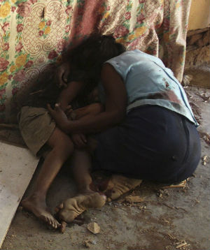 Victims targeted by organ harvesters usually range in age from seven to 10 years while younger children are often kidnapped for adoption. Victims targeted by organ harvesters usually range in age from seven to 10 years while younger children are often kidnapped for adoption.