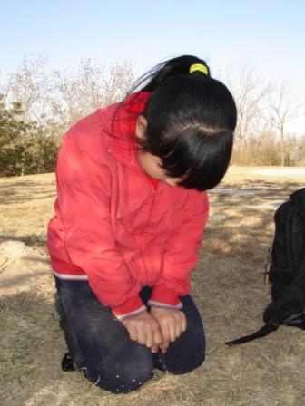 Experts estimate that there are as many as 12 million Catholics in China, split roughly evenly between the two churches. Experts estimate that there are as many as 12 million Catholics in China, split roughly evenly between the two churches.