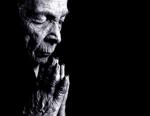 It is there, in the emptied place, in the stillness of the eternal now, where we prepare a room for the King of all hearts. And, in that encounter, we soon find the longing of our heart fulfilled. Grace is freely given, lavished in fact, upon those who learn to live in God and live as though God lives in them. That way of life is where living faith is born. That way of life walks along the path of prayer. It is there, in the emptied place, in the stillness of the eternal now, where we prepare a room for the King of all hearts. And, in that encounter, we soon find the longing of our heart fulfilled. Grace is freely given, lavished in fact, upon those who learn to live in God and live as though God lives in them. That way of life is where living faith is born. That way of life walks along the path of prayer.
