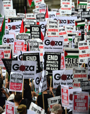 The world in general has been getting incrementally less peaceful every year since 2007. This has bucked a trend that had seen a global move away from conflict since the end of the Second World War. The world in general has been getting incrementally less peaceful every year since 2007. This has bucked a trend that had seen a global move away from conflict since the end of the Second World War.