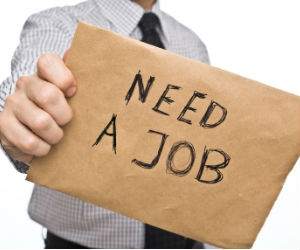 The number of Americans not in the labor force dropped only slightly in July, down 119,000 from the 92,120,000 Americans not in the labor force in June. The number of Americans not in the labor force dropped only slightly in July, down 119,000 from the 92,120,000 Americans not in the labor force in June.