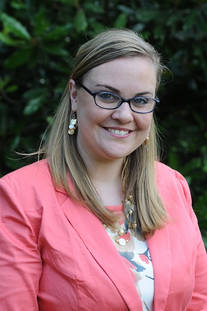 Mary Powers is a recent graduate of the University of Dallas in Irving, Texas. A native of California, she currently resides in the Washington, DC area. Mary has worked within conservative pro-life politics since 2009 and has written articles for various publications including The Washington Times. Mary Powers is a recent graduate of the University of Dallas in Irving, Texas. A native of California, she currently resides in the Washington, DC area. Mary has worked within conservative pro-life politics since 2009 and has written articles for various publications including The Washington Times.