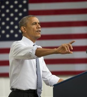 Facing charges of executive overreach, to allegations that he is presiding over opaque policy-making, U.S. President Obama has been making decisions typically behind closed doors Facing charges of executive overreach, to allegations that he is presiding over opaque policy-making, U.S. President Obama has been making decisions typically behind closed doors