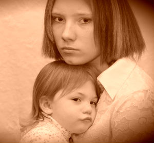 It must be noted that there are a lot of individuals, through courage, perseverance and hard work, overcome the disadvantage of being born into a single-parent household. It must be noted that there are a lot of individuals, through courage, perseverance and hard work, overcome the disadvantage of being born into a single-parent household.