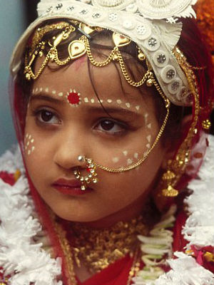 asian brides for marriage