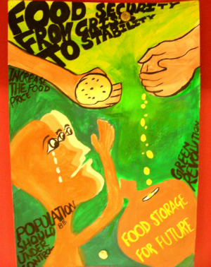 pdf Public Opinion and the Fight Against Poverty (Development Centre Studies)
