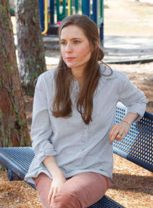 Heather barwick essay 03 picture