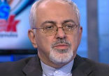 Image of Just hours after the announcement of what the U.S. hailed as a historic agreement with Iran over its nuclear program, Iranian Foreign Minister Javad Zarif lashed out at the Obama administration for lying about the details of a tentative framework.