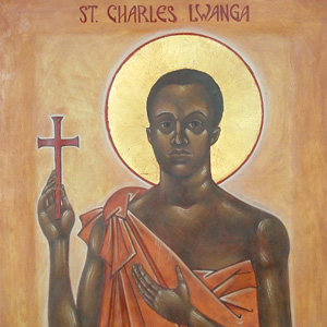 saint charles catholic singles St john neumann roman catholic church is a our patron saint: st john neumann st john nepomucene neumann born in. saint charles catholic singles St john neumann roman catholic church is a our patron saint: st john neumann st john nepomucene neumann born in.