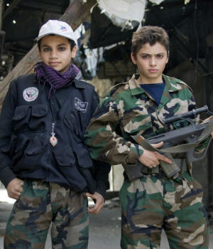 militar gay teen prostituta militar gay teen prostituta