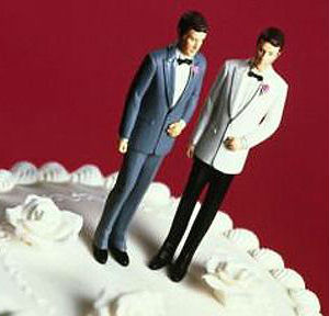 catholic singles in equality Join catholicmatchcom, the clear leader in online dating for catholics with more catholic singles than any other catholic dating site 39, cairo, eg. catholic singles in equality Join catholicmatchcom, the clear leader in online dating for catholics with more catholic singles than any other catholic dating site 39, cairo, eg.