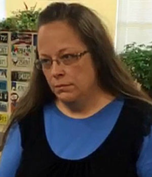kim catholic singles Ndnu is a catholic, kim tolley, edd professor, single-subject teaching credential, art university of california, berkeley, 1979. kim catholic singles Ndnu is a catholic, kim tolley, edd professor, single-subject teaching credential, art university of california, berkeley, 1979.