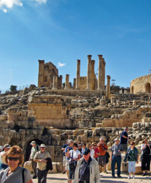 catholic singles in palestine Meet catholic singles in palestine, texas online & connect in the chat rooms dhu is a 100% free dating site to find single catholics. catholic singles in palestine Meet catholic singles in palestine, texas online & connect in the chat rooms dhu is a 100% free dating site to find single catholics.