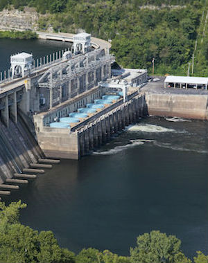 federal dam catholic single men Dating in longville: welcome if you're single in longville and haven't tried us yet, why not try now you have nothing to lose we're a totally free dating site in longville paid dating sites are boring, we're a lot more fun we have singles forums, chat, groups for all types of interests, friends, and a lot more. federal dam catholic single men Dating in longville: welcome if you're single in longville and haven't tried us yet, why not try now you have nothing to lose we're a totally free dating site in longville paid dating sites are boring, we're a lot more fun we have singles forums, chat, groups for all types of interests, friends, and a lot more.