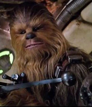 'The Force Awakens' surpasses 'Avatar' as the highest-grossing domestic movie of all time