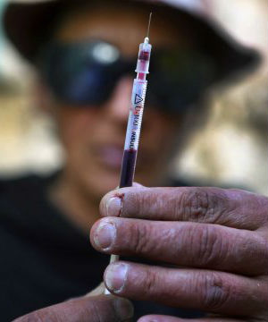 What the Catholic Church should do about this new serious problem among the young