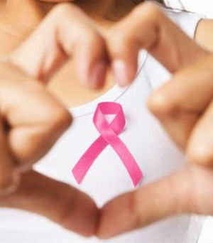 Can science STOP breast cancer from spreading?