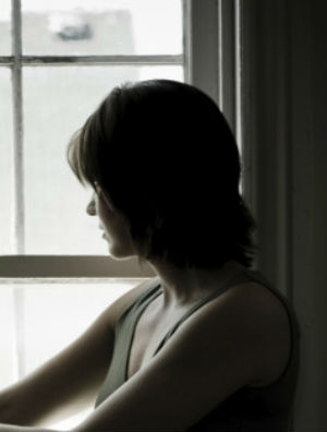 'If Allah wills it': Algerian man nearly kills then rapes 25-year-old German student