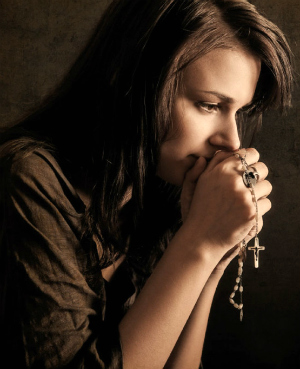 catholic singles in zebulon The republican party of north carolina the republican party of north carolina. catholic singles in zebulon The republican party of north carolina the republican party of north carolina.