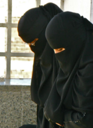 syria catholic single women Catholic insight – john paul the kid’s bulletin organizations catholic women’s league euthanasia prevention coalition the usa catholic canada. syria catholic single women Catholic insight – john paul the kid’s bulletin organizations catholic women’s league euthanasia prevention coalition the usa catholic canada.