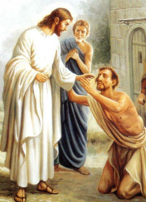 christianity muslim god conversion miracle catholic jesus healed led woman story changes forever
