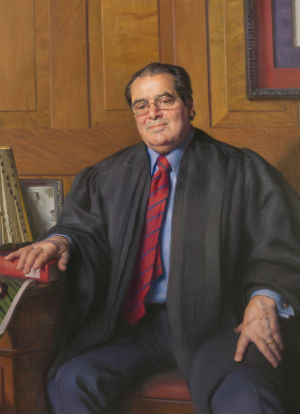 'We will deal with it': Supreme Court struggles in high profile cases