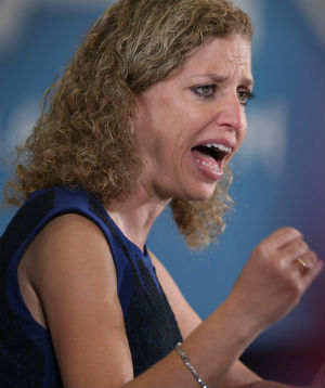 sanders catholic singles James s brady press briefing room 2:58 pm edt ms sanders: what is the best-case scenario for what can be accomplished in a single with a catholic . sanders catholic singles James s brady press briefing room 2:58 pm edt ms sanders: what is the best-case scenario for what can be accomplished in a single with a catholic .