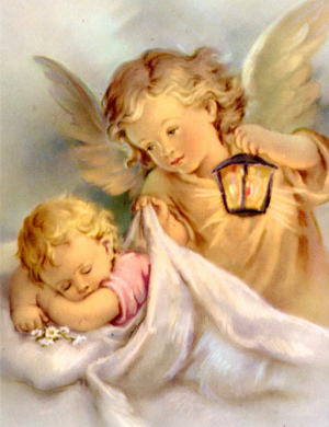 catholic singles in newborn The montana hope project and catholic social services of montana are hosting catholic social services also provides diapers and baby clothes to any family. catholic singles in newborn The montana hope project and catholic social services of montana are hosting catholic social services also provides diapers and baby clothes to any family.