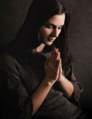 'Governments have too often failed to take appropriate steps': Humanity at Risk