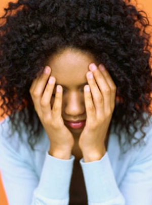 Never be too ashamed to attend confession. Never be too ashamed to attend confession.