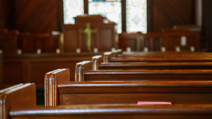 church leaving sir catholic jesus why young would please shocking reason youth but christianity