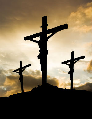 Indiana mayor renames Good Friday to 'Spring Holiday'