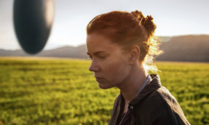 There's a secret Catholic message hidden in 'Arrival'