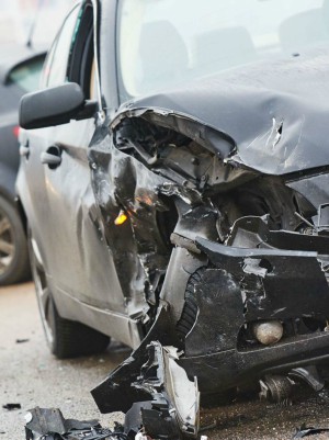 Month Old Survives Car Accident In Texarkana Arkansas Month Old Survives Car Accident In Texarkana Arkansas