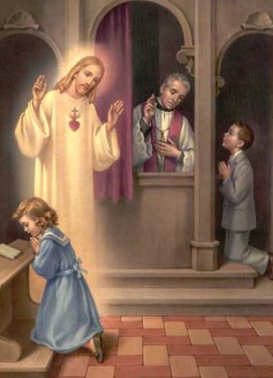 catholic francis pope confess urges sins courage catholics transformation demands