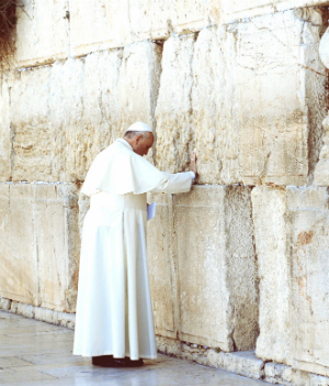 http://www.catholic.org/files/images/ins_news/2016121851.jpg