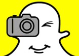 Image of Snapchat wisely listened to its audience and has decided to change its policies.